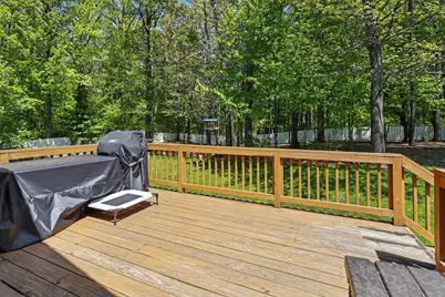 5077 Shane Street, Kalamazoo, MI 49009 - Photo 30
