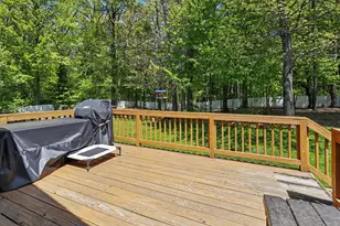5077 Shane St, Kalamazoo, MI 49009 - Photo 30