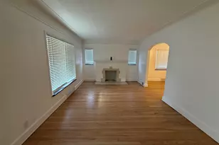 17366 Hartwell St, Detroit, MI 48235 - Photo 2