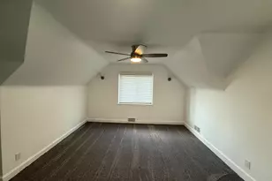 17366 Hartwell St, Detroit, MI 48235 - Photo 10