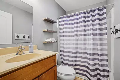 31800 Pine Ridge Circle, Lawton, MI 49065 - Photo 18