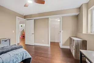 31800 Pine Ridge Cir, Lawton, MI 49065 - Photo 26
