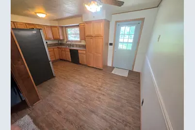 2755 S Sheridan Road, Stanton, MI 48888 - Photo 10