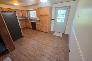 2755 S Sheridan Rd, Stanton, MI 48888 - Photo 10