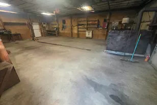 2755 S Sheridan Rd, Stanton, MI 48888 - Photo 16