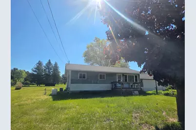 2755 S Sheridan Road, Stanton, MI 48888 - Photo 2