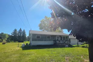 2755 S Sheridan Rd, Stanton, MI 48888 - Photo 2