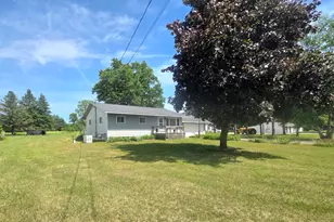 2755 S Sheridan Rd, Stanton, MI 48888 - Photo 2