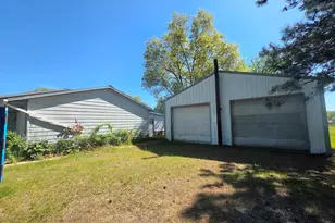 2755 S Sheridan Rd, Stanton, MI 48888 - Photo 4