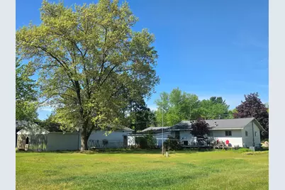 2755 S Sheridan Road, Stanton, MI 48888 - Photo 6