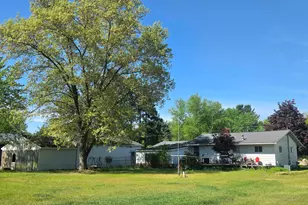 2755 S Sheridan Rd, Stanton, MI 48888 - Photo 6