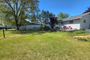 2755 S Sheridan Rd, Stanton, MI 48888 - Photo 8