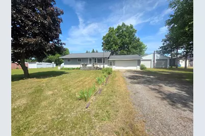 2755 S Sheridan Road, Stanton, MI 48888 - Photo 1