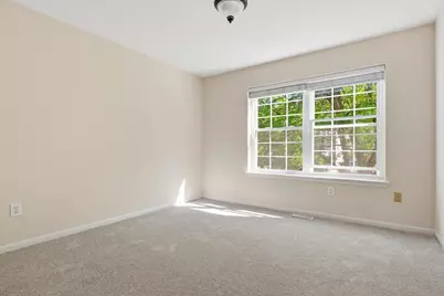 5212 Applewood Drive, Ypsilanti, MI 48197 - Photo 10