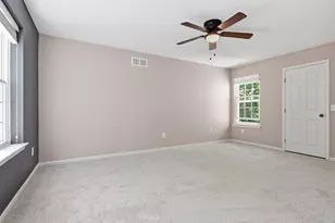 5212 Applewood Dr, Ypsilanti, MI 48197 - Photo 20