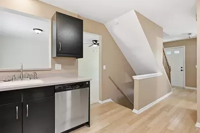 5212 Applewood Drive, Ypsilanti, MI 48197 - Photo 14