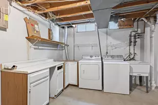5212 Applewood Dr, Ypsilanti, MI 48197 - Photo 28