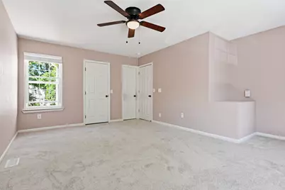 5212 Applewood Drive, Ypsilanti, MI 48197 - Photo 18