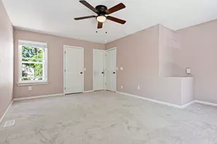 5212 Applewood Dr, Ypsilanti, MI 48197 - Photo 18