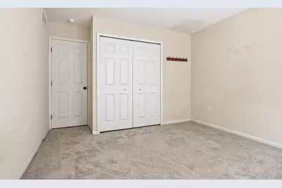 5212 Applewood Drive, Ypsilanti, MI 48197 - Photo 22