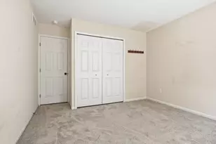 5212 Applewood Dr, Ypsilanti, MI 48197 - Photo 22