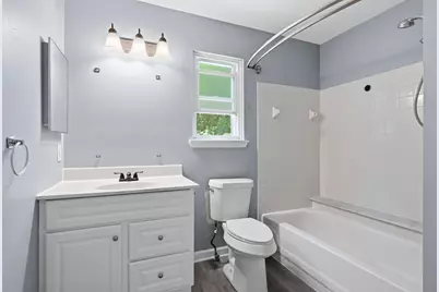 5212 Applewood Drive, Ypsilanti, MI 48197 - Photo 26