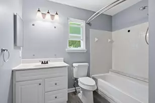 5212 Applewood Dr, Ypsilanti, MI 48197 - Photo 26