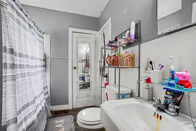 17625 E State Street, Vandalia, MI 49095 - Photo 14