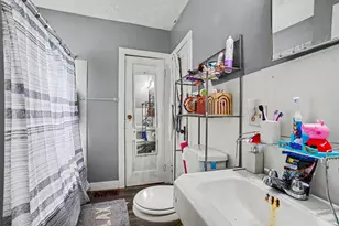 17625 E State St, Vandalia, MI 49095 - Photo 14