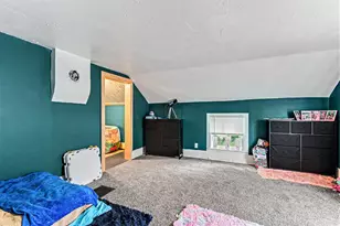 17625 E State St, Vandalia, MI 49095 - Photo 26
