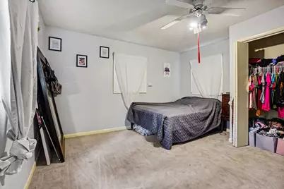 17625 E State Street, Vandalia, MI 49095 - Photo 12