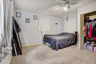 17625 E State St, Vandalia, MI 49095 - Photo 12
