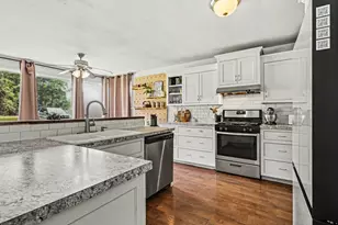 9010 73rd St, South Haven, MI 49090 - Photo 8