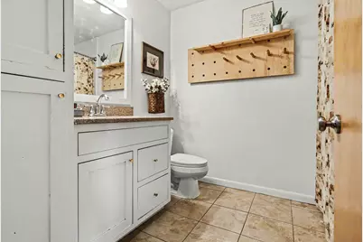 9010 73rd Street, South Haven, MI 49090 - Photo 16