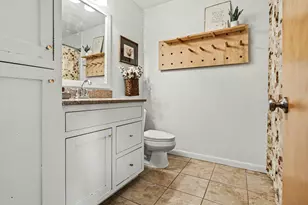 9010 73rd St, South Haven, MI 49090 - Photo 16