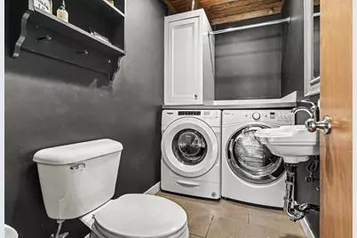 9010 73rd Street, South Haven, MI 49090 - Photo 20