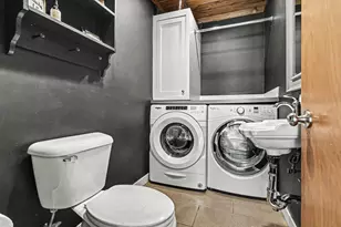 9010 73rd St, South Haven, MI 49090 - Photo 20