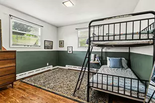 9010 73rd St, South Haven, MI 49090 - Photo 14