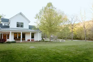 6800 Thornapple River Dr SE, Alto, MI 49302 - Photo 36