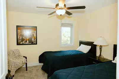 6800 Thornapple River Drive SE, Alto, MI 49302 - Photo 20