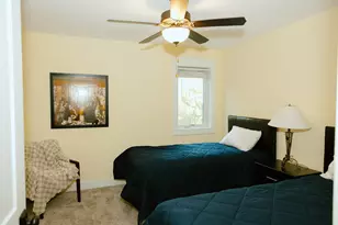 6800 Thornapple River Dr SE, Alto, MI 49302 - Photo 20