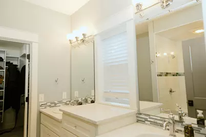 6800 Thornapple River Drive SE, Alto, MI 49302 - Photo 12