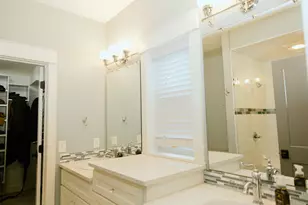 6800 Thornapple River Dr SE, Alto, MI 49302 - Photo 12