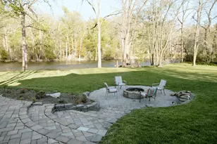 6800 Thornapple River Dr SE, Alto, MI 49302 - Photo 2