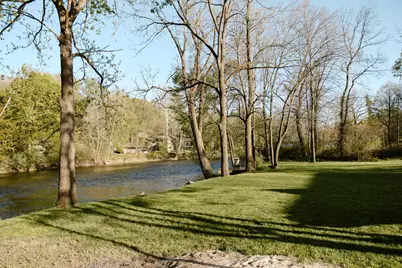 6800 Thornapple River Drive SE, Alto, MI 49302 - Photo 36