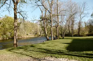 6800 Thornapple River Dr SE, Alto, MI 49302 - Photo 36