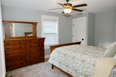 6800 Thornapple River Drive SE, Alto, MI 49302 - Photo 18