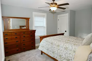 6800 Thornapple River Dr SE, Alto, MI 49302 - Photo 18