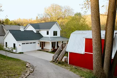 6800 Thornapple River Drive SE, Alto, MI 49302 - Photo 28
