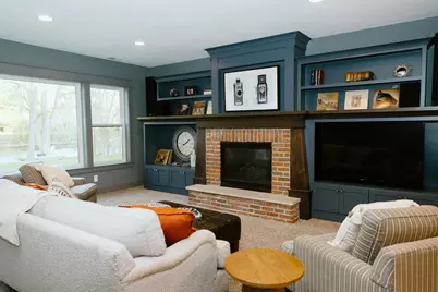 6800 Thornapple River Drive SE, Alto, MI 49302 - Photo 8